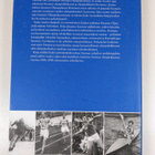 Sadan vuoden olympiadi : suomalaisen olympialiikkeen hist... - pikkukuva 2