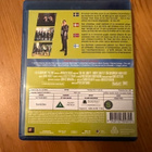 The full monty blu-ray - pikkukuva 2