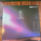 Sky - Sky 3 lp - pikkukuva 2