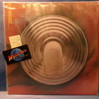 STRING DRIVEN THING - KEEP YER 'AND ON IT EX+/EX+ U.S -75 LP - pikkukuva 1