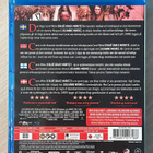Stephen Kingin CARRIE (2013) Chloë Grace Moretz - pikkukuva 2
