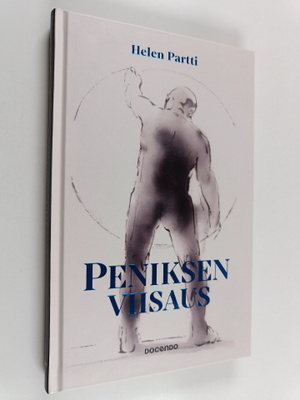 Helen Partti : Peniksen viisaus