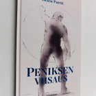 Helen Partti : Peniksen viisaus - pikkukuva 1