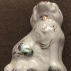 Beswick Vintage laivakoira - pikkukuva 3
