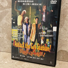 Attack the Gas Station (1999) DVD - pikkukuva 1