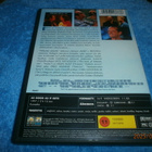 ELÄMÄ ON IHANAA     -     DVD - pikkukuva 2