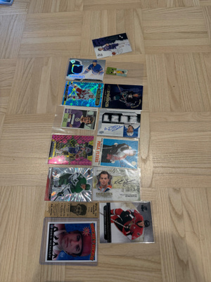 Ultra rare! 1/1! 1/1!auto! -36!!!