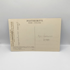Kuusankoski: Paperitehdas *** - pikkukuva 2