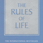 Richard Templar: The rules of life - pikkukuva 1