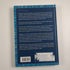 Colin Moon : Finns on the phone : a compendium of telepho... - pikkukuva 2