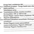 Synteesi Numero 3/2005 - pikkukuva 2