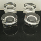 Iittala Otso lasi 12 cl, 4 kpl, Valto Kokko - pikkukuva 4
