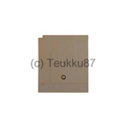 GB - Tesserae (L) - pikkukuva 2
