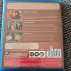 Sherlock box 3 BLU-RAY - pikkukuva 2