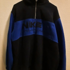 Lämmin Nike paita - pikkukuva 2