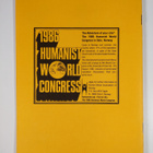 Humanistimanifestit I ja II - pikkukuva 2