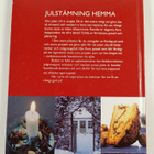 Den stora julboken - pikkukuva 2