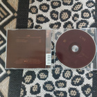 CMX pohjoista leveyttä cds - pikkukuva 2
