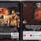 2 KPL DVD ELOKUVIA - pikkukuva 2