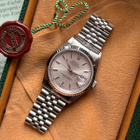 Rolex Datejust 16234 NOS - Käyttämätön - pikkukuva 2