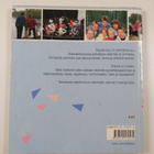 Ripari : rippikoululaisen kirja - pikkukuva 2
