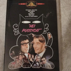 Hei Pussycat Peter O'Toole Peter Sellers Woody Allen - pikkukuva 1