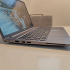 Hp ZBook 15 Power G9/i7-12800H/32 Gb/500 Gb/Nvidia RTX A1000 - pikkukuva 5