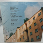 Hearthill – Cut Up LP - pikkukuva 2