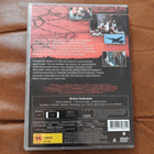 Lähi-Itä: Kuoleman Polttopiste (1998) DVD R2-Suomi - pikkukuva 2