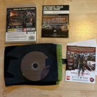 Dead Space 2 Limited Edition (PS3)(PAL)(CIB) - pikkukuva 2