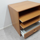 TV-taso 60x50cm - pikkukuva 3