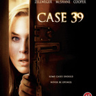 Case 39 - (Blu-ray) - pikkukuva 1