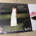 MINNIE RIPERTON: Come To My Garden 180g LP (vihreä vinyyli) - pikkukuva 2