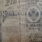 100 Markkaa 1898 - pikkukuva 4