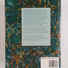 H. W. Dulcken : The complete illustrated stories of Hans ... - pikkukuva 2
