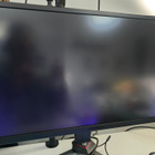 VARAOSIKSI/KORJATTAVAKSI Acer Predator 27" 4K -näyttö - pikkukuva 4