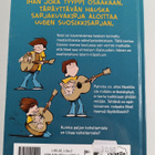 Jason Platt : Huippuhäslärit : Koulun talent show - pikkukuva 2