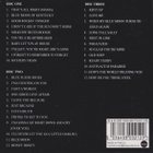 CD: Elvis Presley: Birth of a Legend - pikkukuva 2