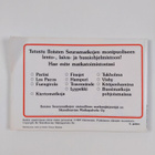 Iloiset seuramatkat Pariisi - pikkukuva 2