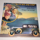 IN HOAGLAND 1981 LP - pikkukuva 1