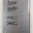 Näin korjaan autoani 12 : vaihe vaiheelta, oikein ja edul... - pikkukuva 2