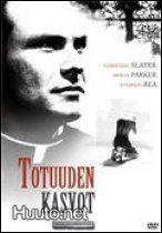 Totuuden Kasvot - DVD