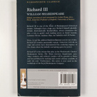 William Shakespeare : Richard III - pikkukuva 2