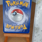 Drowzee 49/102 - pikkukuva 2