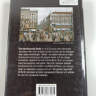 Folke Schimanski : Berlin : en stads historia - pikkukuva 2