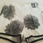 Uusi Pomp de lux shortsit koko 134cm - pikkukuva 1