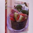 Clive (valokuvat) Bozzard-Hill : Sushi - pikkukuva 1