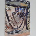 Huimapyörä 5 / 2002 - pikkukuva 1