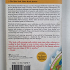 Gail Sheehy : Understanding men's passages : discovering ... - pikkukuva 2
