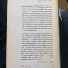 Sallustius: Catalinan salaliitto, Jugurthan sota - pikkukuva 2